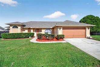 Building Photo - 4059 Waterview Loop
