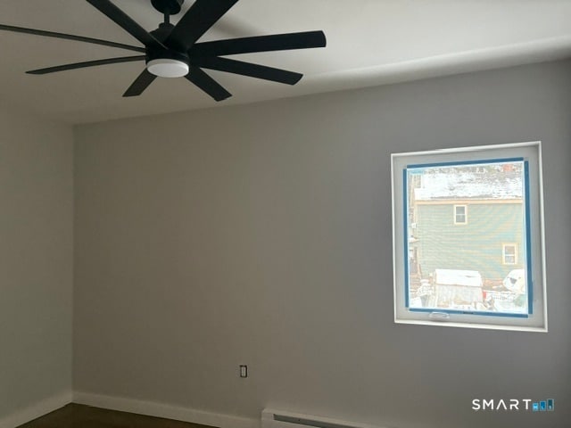 Foto del edificio - 13 Mill St