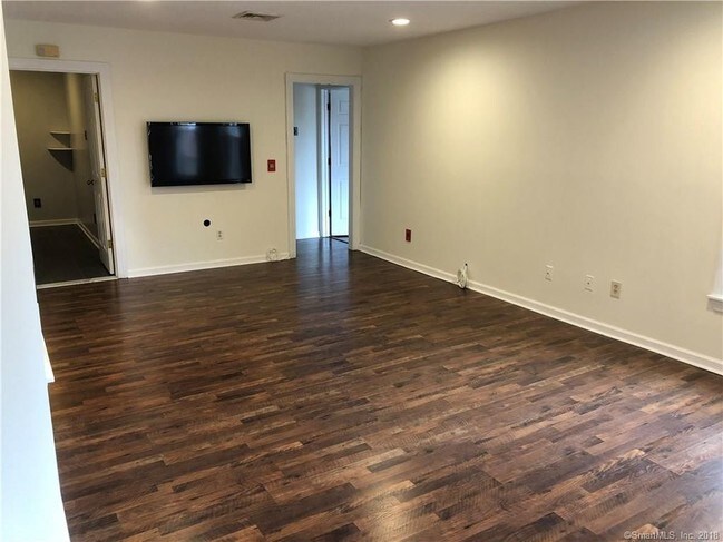 Foto del edificio - 15 Highland St