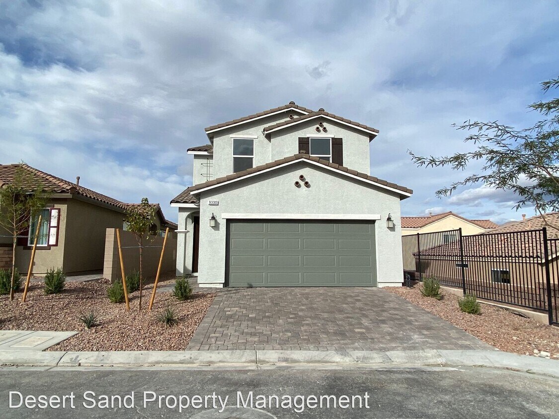 9330 Sully Ave, Las Vegas, NV 89149 House Rental in Las Vegas, NV