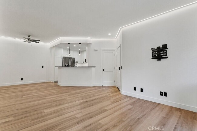 Photo - 25268 San Michele Apartment