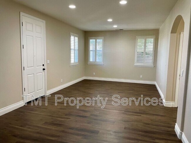 Foto del edificio - 2841 Market St
