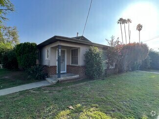 Building Photo - 13900 Burbank Blvd