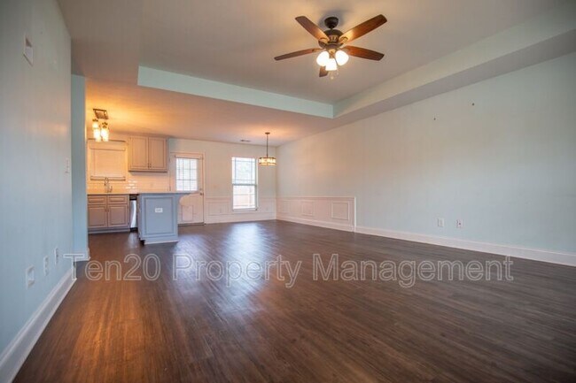 Foto del edificio - 10 Kendall Ct