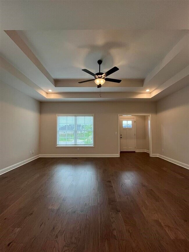 Foto del edificio - 1065 County House Ln