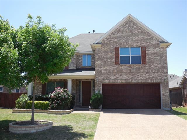 Foto del edificio - 10011 Teal Hollow Dr