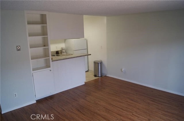 Foto del edificio - 5585 E Pacific Coast Hwy