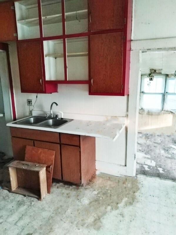 Foto del edificio - 2175 E Main St