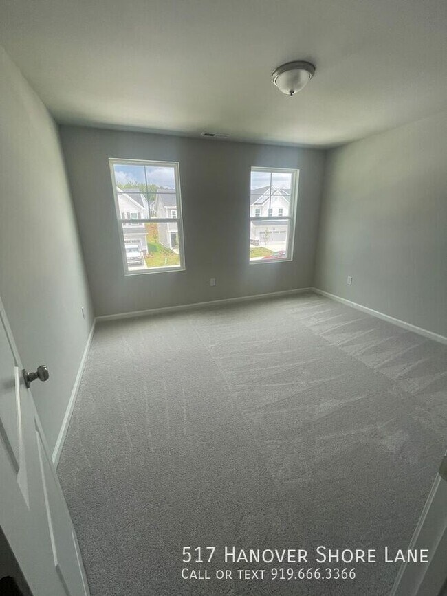 Building Photo - 517 Hanover Shr Ln