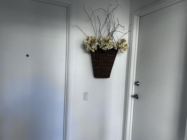 Foto del edificio - 7550 Eads Ave