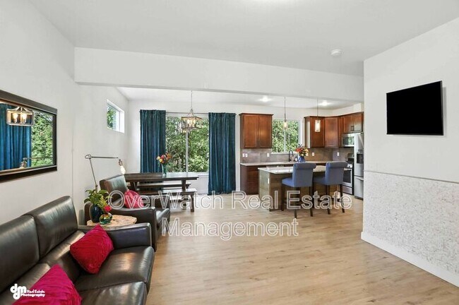 Foto del edificio - 3661 Little Bear Pl