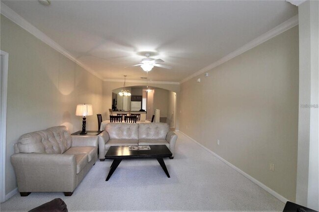 Building Photo - 2295 Tuscany Trace