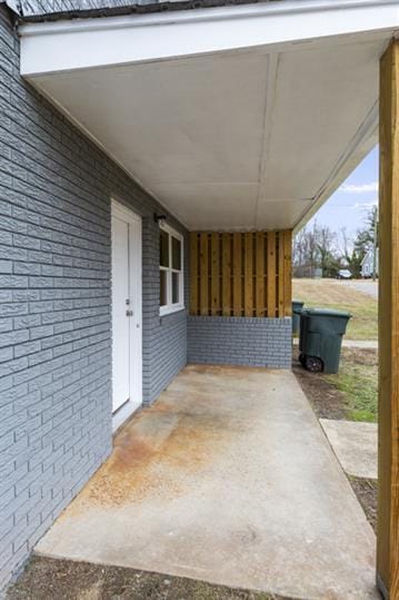 Building Photo - 2 bed 1 bath near downtown Seneca