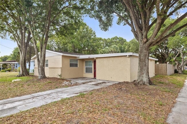 Photo - 4716 Ohio Ave House