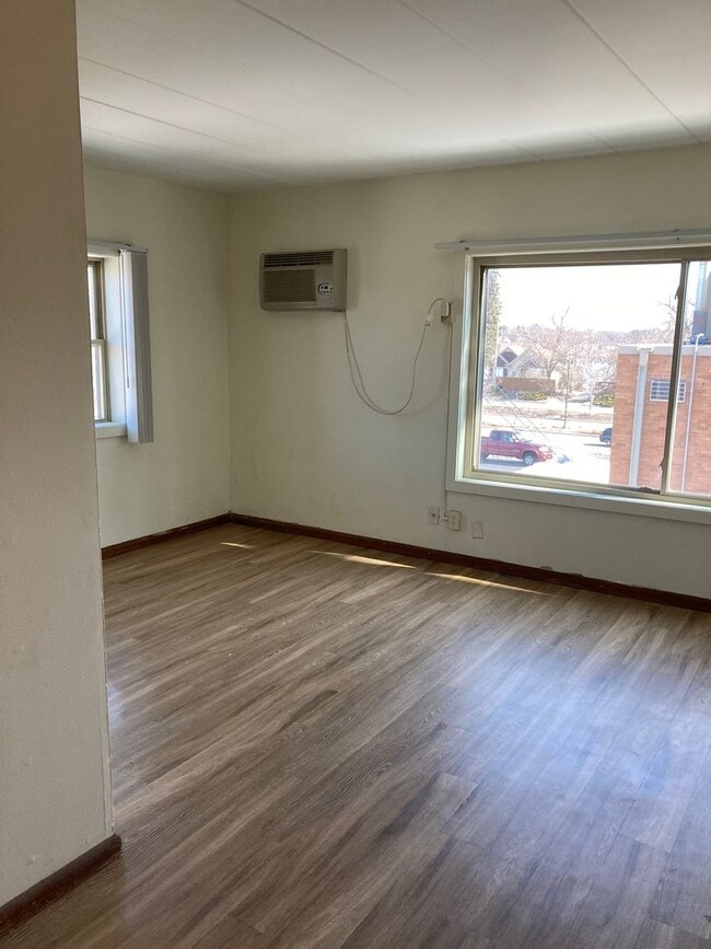 Interior Photo - Robinwood Apartments