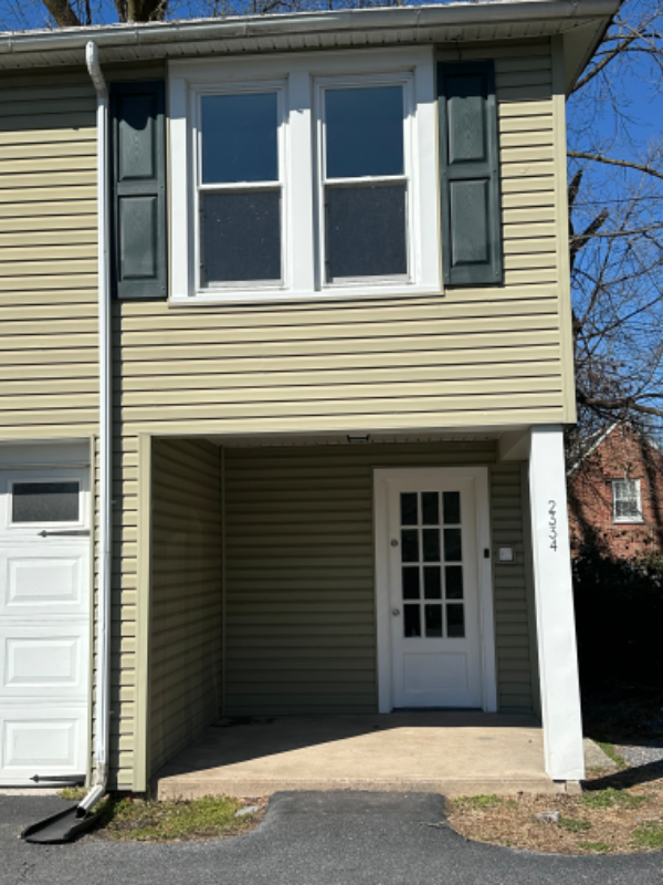Foto principal - 2334 Fruitville Pike
