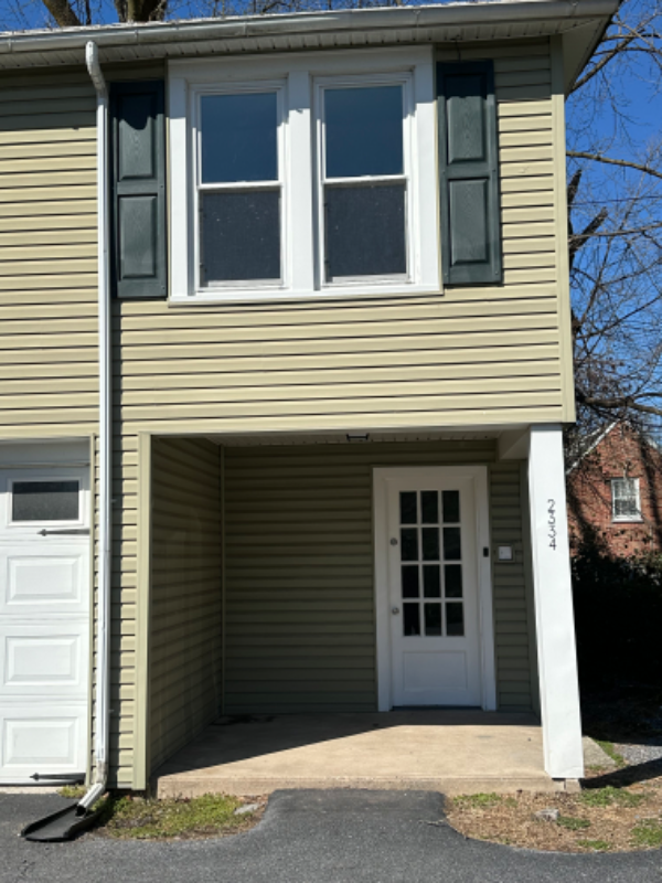 2334 Fruitville Pike, Lancaster, PA 17601 - Condo for Rent in Lancaster ...