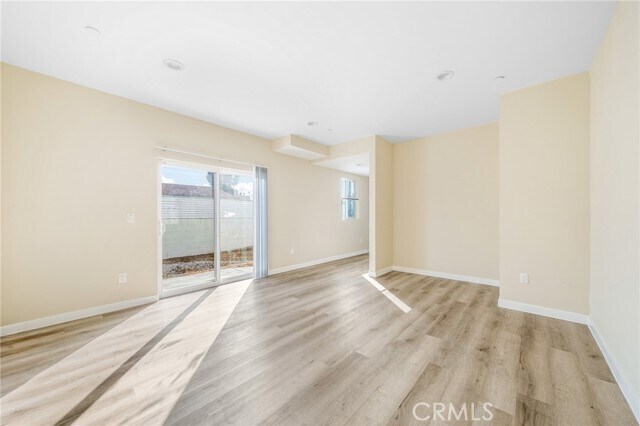 Foto del edificio - 1002 E 33rd St