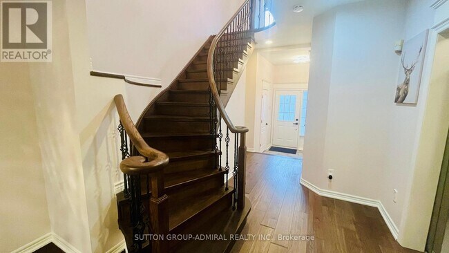 Photo du bâtiment - 22 Casa Grande St