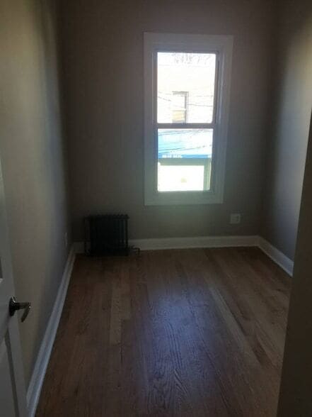 Photo - 60-43 54th St House