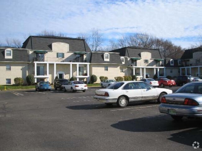 shannon glenn apartments evansville in apartments com