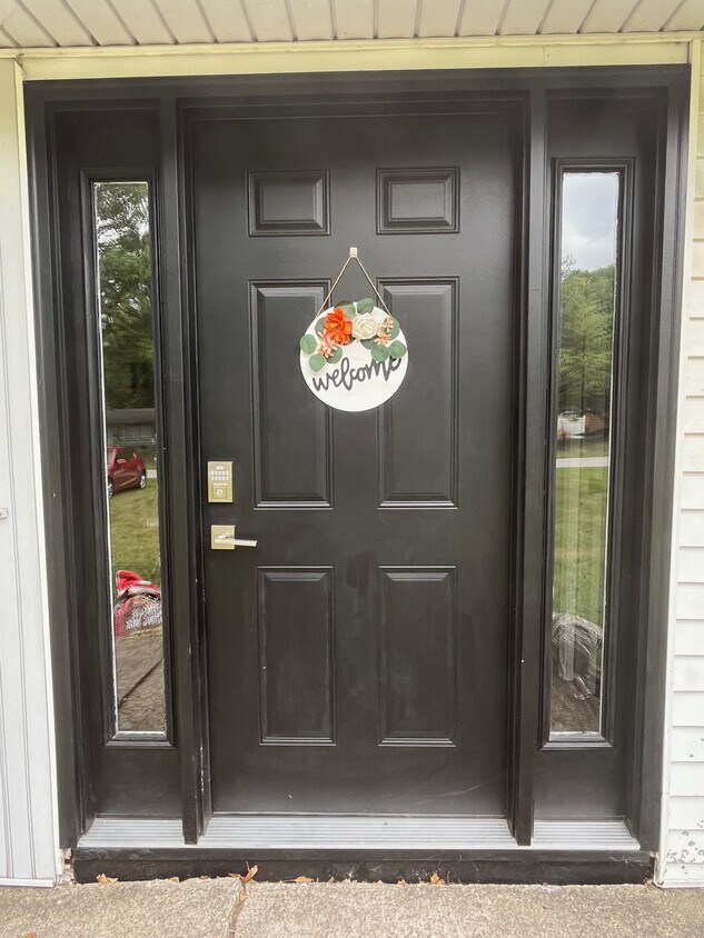 Foto principal - 57245 Poppy Rd