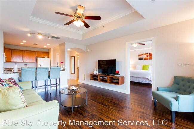 Building Photo - 1 br, 1 bath House - 1339 Seven Eagles Ct