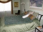 Primary Photo - 375 Plum Creek Dr