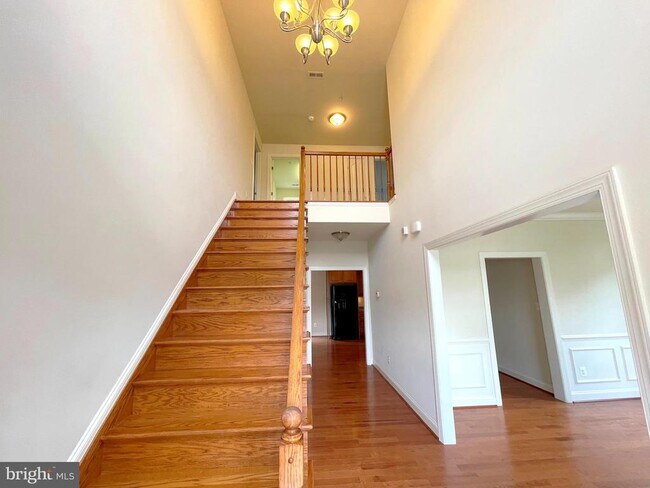Foto del edificio - 46895 Whittemoore Ct