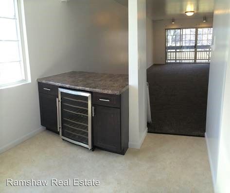 Building Photo - 2 br, 2 bath Apartment - 1117 Plymouth Drive