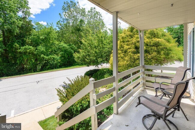 Building Photo - 547 Pickering Station Dr
