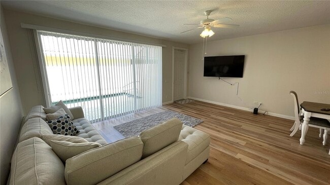 Photo - 7677 Bergamo Ave Townhome