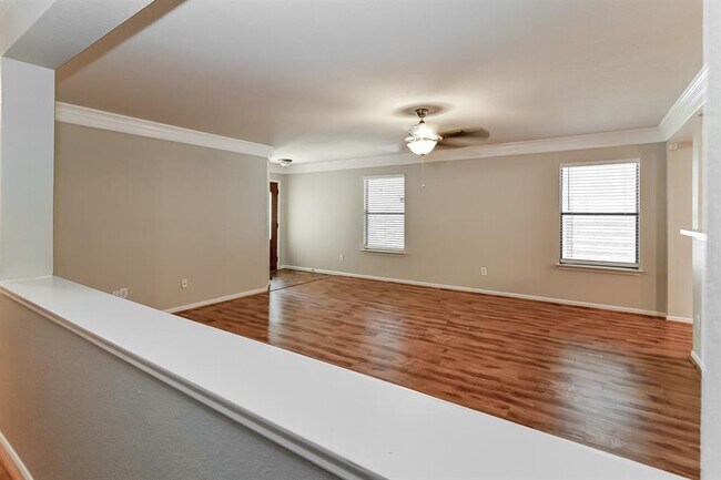 Foto del edificio - 15114 Blue Creek Ranch Dr