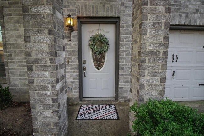 Foto del edificio - 319 Grand Isle Ln