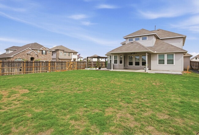 Building Photo - 10051 Mulhouse Dr