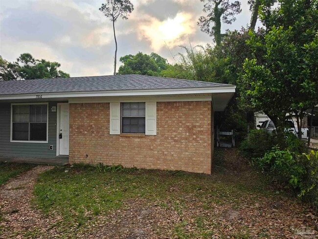 Building Photo - 7816 Sabra Dr
