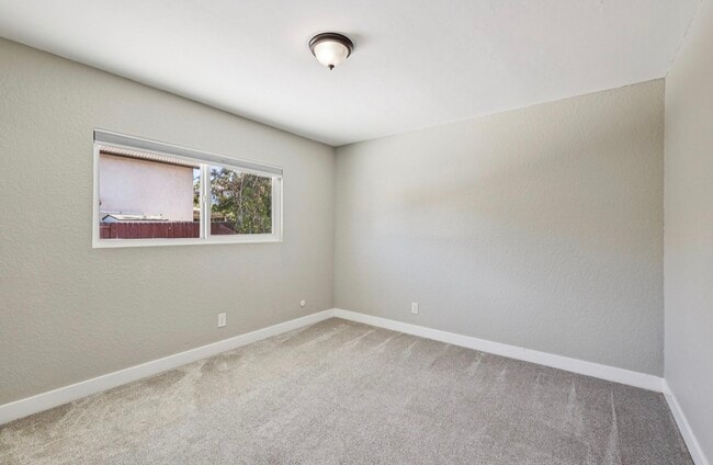 Foto del edificio - 1110 Gaucho Pl