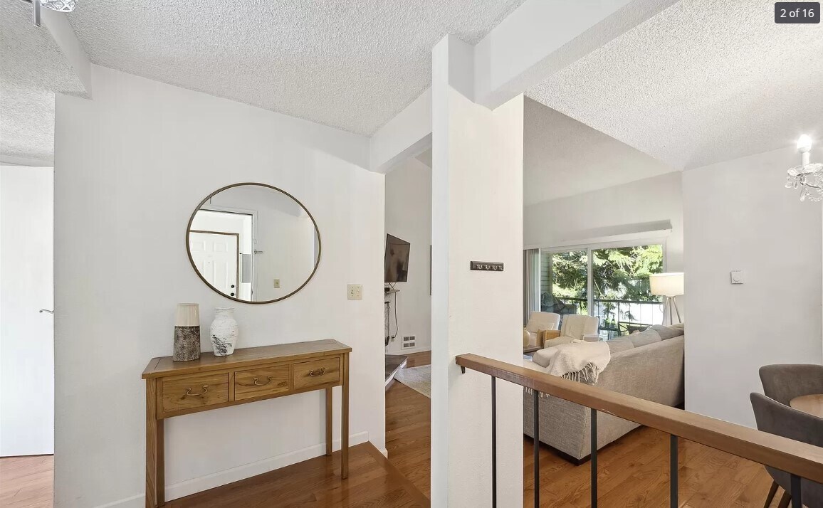 Foto del edificio - 17529 151st Ave SE