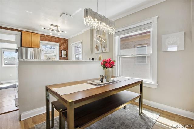 Foto del edificio - 4138 Shoshone St