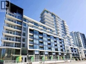 Building Photo - 3333 Sexsmith Rd