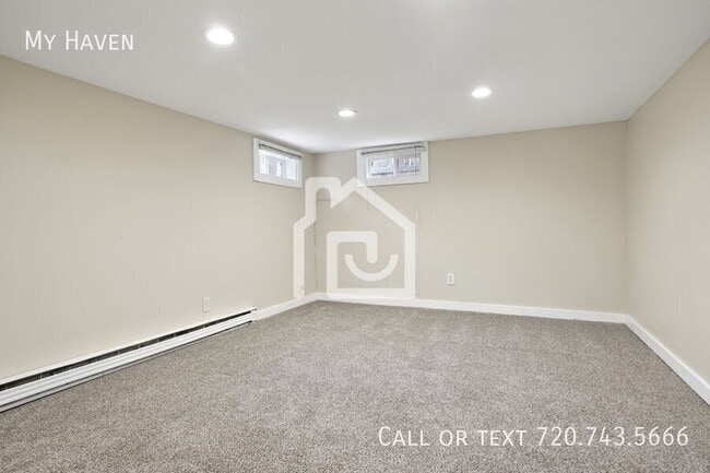 Building Photo - 1010 Jay St