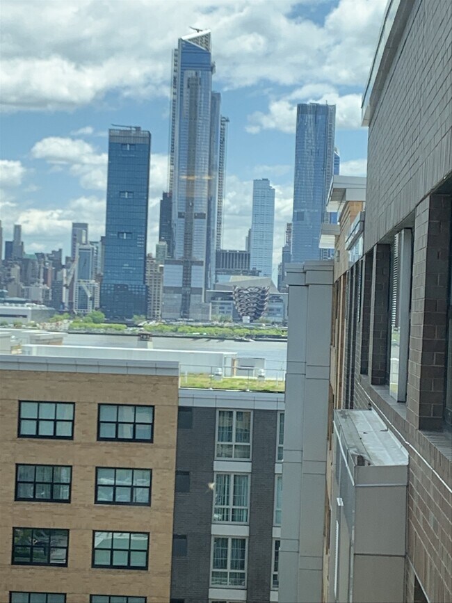 Building Photo - Avenue at Port Imperial, Weehawken, NJ 070...