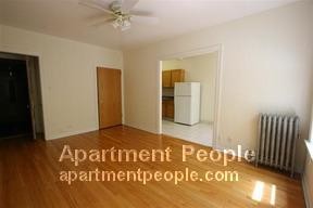 Foto del edificio - 4646 N Magnolia Ave