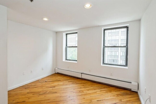 Foto del edificio - 409 1st St