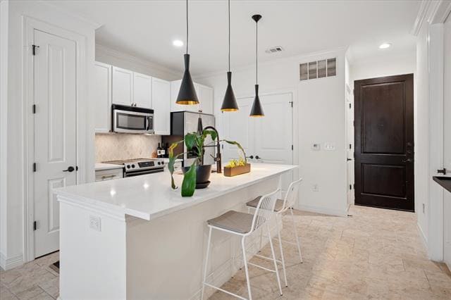 Foto del edificio - 8616 Turtle Creek Blvd