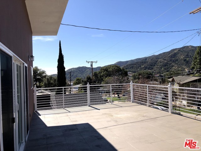 Primary Photo - 4016 Sunset Ave