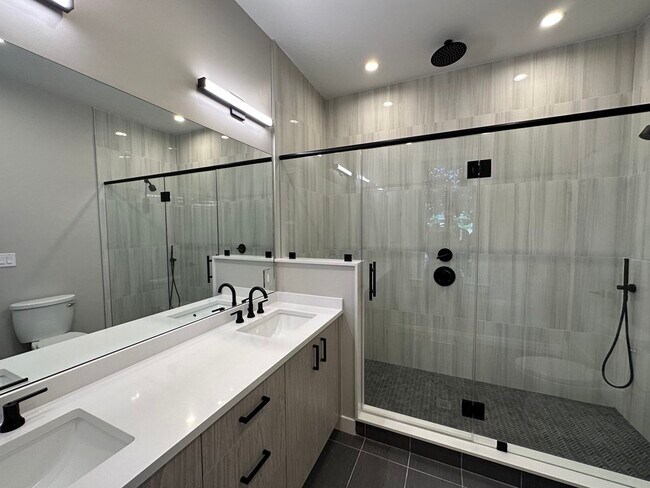 Foto del edificio - 97 Williams St