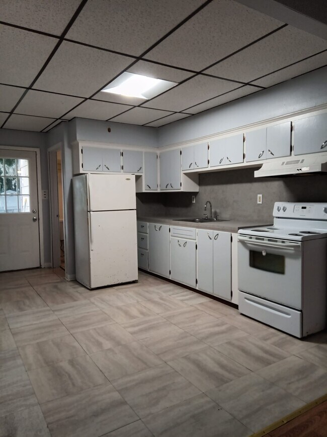 Foto del edificio - 150-152 E Ridge St.