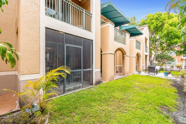 Foto del edificio - 11785 St Andrews Place