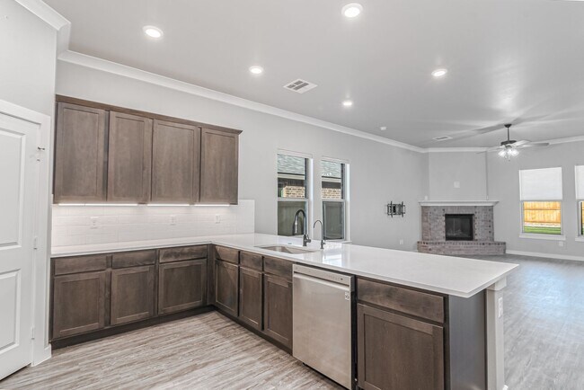 Foto del edificio - 2405 Partridge St